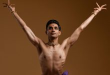 International Yoga Day: Why fitness is crucial in classical dance