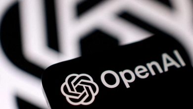 IBM partners with OpenAI on enterprise security AI