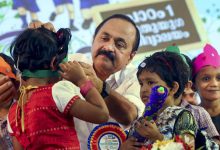 Why is UDF government’s stance on PM-SHRI debated in Kerala? | Explained