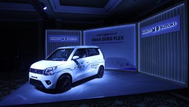Maruti Suzuki Wagon R Flex Fuel: A new chapter in India’s alternative fuel journey