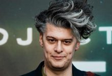 ‘Project Hail Mary’ puppeteer James Ortiz eligible for Best Supporting Actor at Oscars