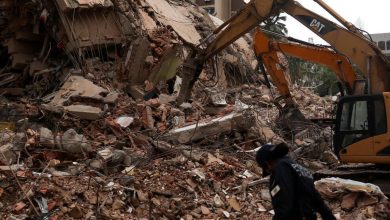 Was Venezuela struck by earthquake ‘doublet’? Here’s what we know so far