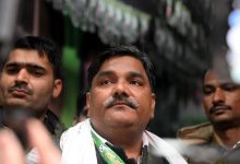 2020 Delhi riots: Court defers verdict in IB officer murder case for June 11