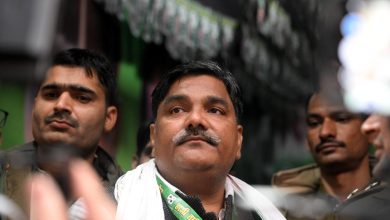2020 Delhi riots: Court defers verdict in IB officer murder case for June 11