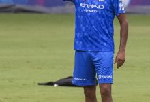 R Ashwin joins San Francisco Unicorns for MLC 2026