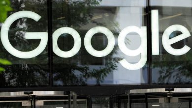 Google appeals U.S. court ruling on search monopoly