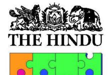 The Hindu Huddle on Campus to be held at Khaja Bandanawaz University on May 26