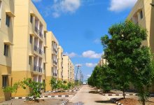 Mid-segment housing emerges as India’s new wealth engine