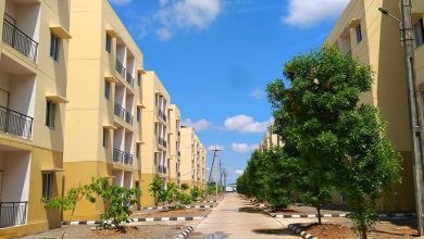 Mid-segment housing emerges as India’s new wealth engine