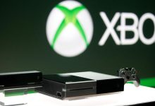 Microsoft’s Xbox layoffs and “reset” | Explained