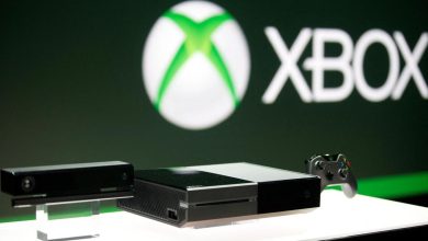 Microsoft’s Xbox layoffs and “reset” | Explained