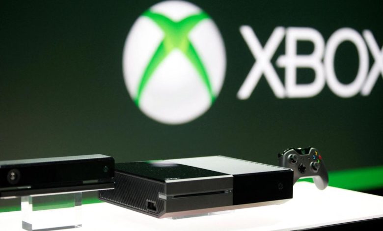 Microsoft’s Xbox layoffs and “reset” | Explained