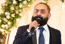 Malayali content creator Harikrishnan US on finding an audience through wordplay