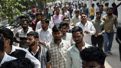 UP Home Guard answer key 2026 expected to be released soon at uppbpb.gov.in: Check steps to download here