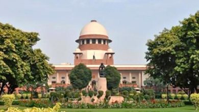 Supreme Court to examine plea that apnoea test is inconclusive to assess brain death