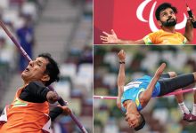 Tokyo 2020 Paralympic Games: The winning formula
