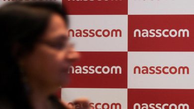 Nasscom launches U.K. Technology Advisory Council to strengthen India–U.K. digital partnership
