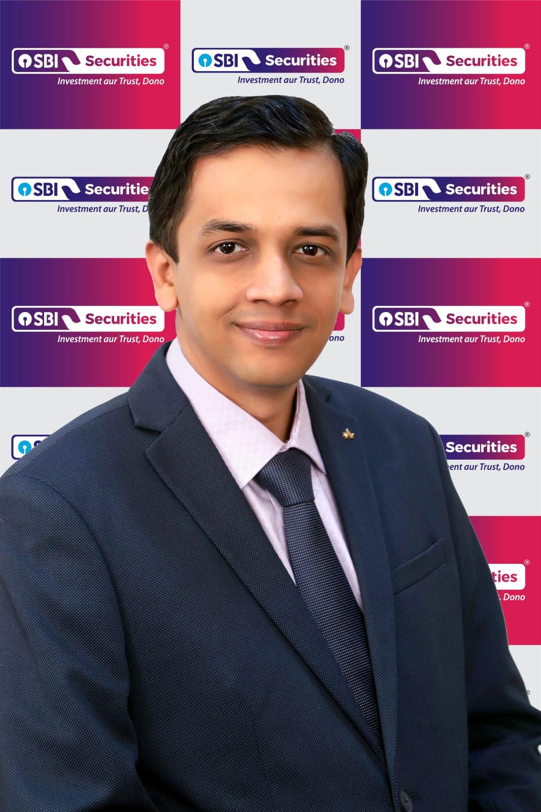 F&amp;O Talk: Smallcaps look strong on charts, says Sudeep Shah; outlines Trent, Swiggy, Kalyan Jewellers strategy