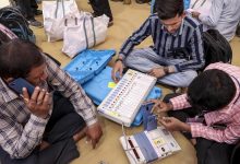 Patterns from Gujarat’s 2026 local body elections