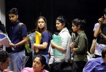 SSC CGL Tier 1 cut-off revised, 609 additional candidates appear SSC CGL 2024 tier 2 exams