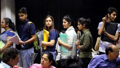 SSC CGL Tier 1 cut-off revised, 609 additional candidates appear SSC CGL 2024 tier 2 exams