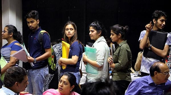 SSC CGL Tier 1 cut-off revised, 609 additional candidates appear SSC CGL 2024 tier 2 exams