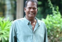 Prime Minister Narendra Modi, Leader of the Opposition Rahul Gandhi mourn Malayalam actor Salim Kumar