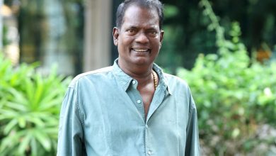 Prime Minister Narendra Modi, Leader of the Opposition Rahul Gandhi mourn Malayalam actor Salim Kumar