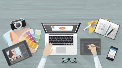 Design careers: Opportunities in the orange economy