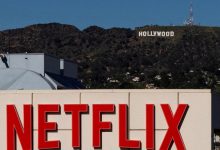 Netflix strikes deals in short-form video push
