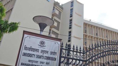 Why the VBSA Bill is facing pushback over concerns of over-centralisation of higher education regulation | Explained