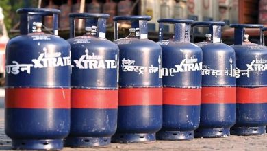 Price of commercial LPG, 5-kg FTL and domestic ATF reduced as conflict pressures ease