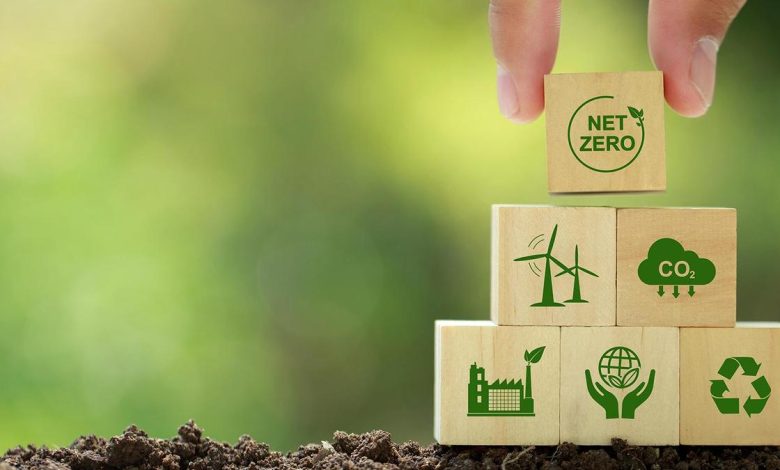 China's clean tech exporters cash in as Iran war hits oil & gas flows: Maguire