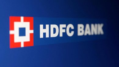 HDFC Bank names new CFO and General Counsel