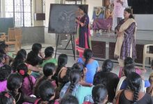 Teaching sexuality in schools
