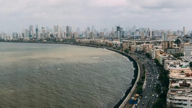 Mumbai’s most expensive view: what buyers are paying for