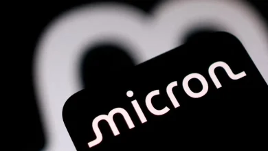 Micron announces $250 million investment in Trump Accounts