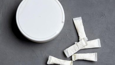WHO warns nicotine pouch brands targeting youth as sales surge