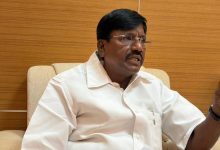 Do not want confrontation with Governor, but cannot compromise on State’s rights, says Tamil Nadu Higher Education Minister