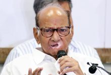 LPG price hikes: Modi govt. will pay a political price, says Sharad Pawar