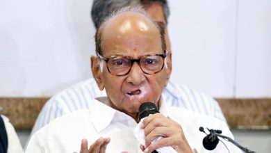 LPG price hikes: Modi govt. will pay a political price, says Sharad Pawar