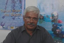 George Kutty, a beloved figure in Bengaluru’s film society movement, no more
