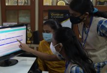 CBSE refutes claim that its marking portal was compromised