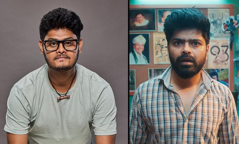 Srinidhi Bengaluru on crafting ‘Jerax,’ a quirky fantasy thriller about a human-cloning machine