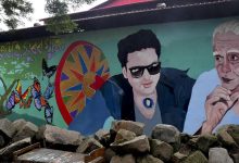 Fast-track court frames charges against seven accused in Zubeen Garg death case