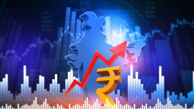 Indian investors may move to safer bets amid structural challenges: Experts