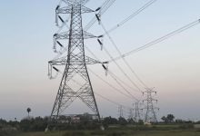 How resilient is our grid system?