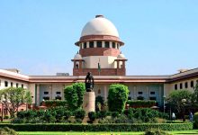 Will hear Trinamool pleas on victory margins being less than deleted votes in SIR, says Supreme Court