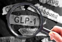 GLP-1 drugs may have a beneficial effect across many types of cancer