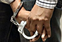 Three publishers arrested over books with 'inappropriate content' in J&K